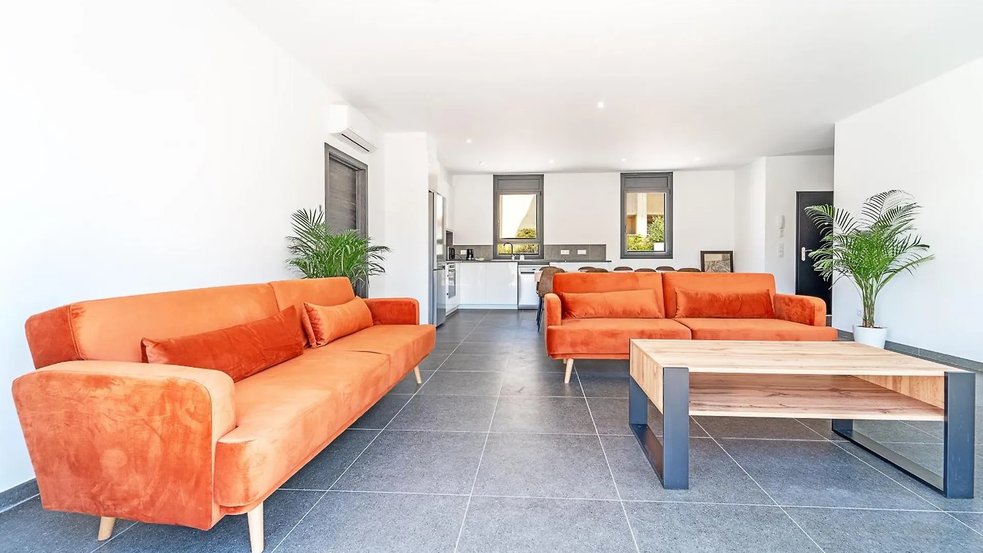 Welcs Villa 167 Emp Con Piscina Privada Empuriabrava