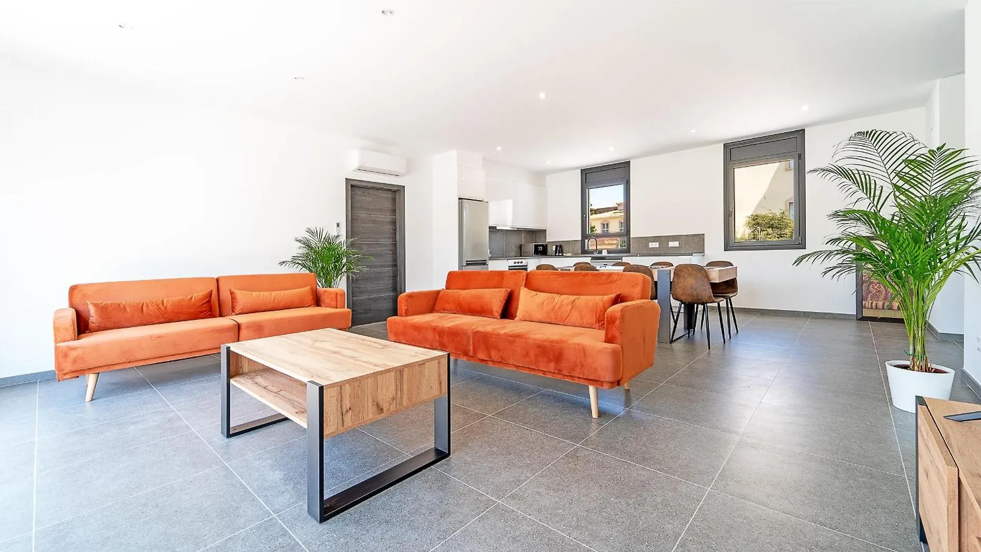 Welcs Villa 167 Emp Con Piscina Privada Empuriabrava