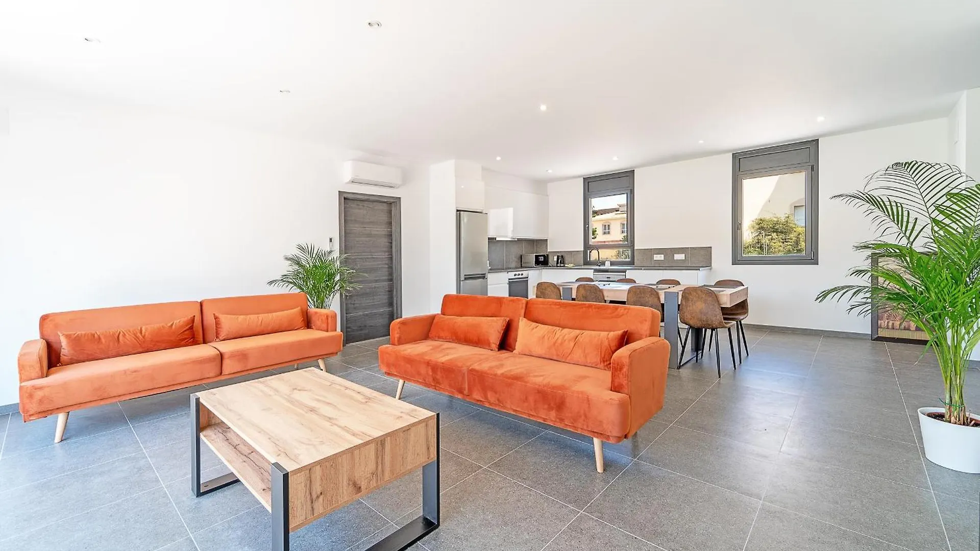 Welcs Villa 167 Emp Con Piscina Privada Empuriabrava