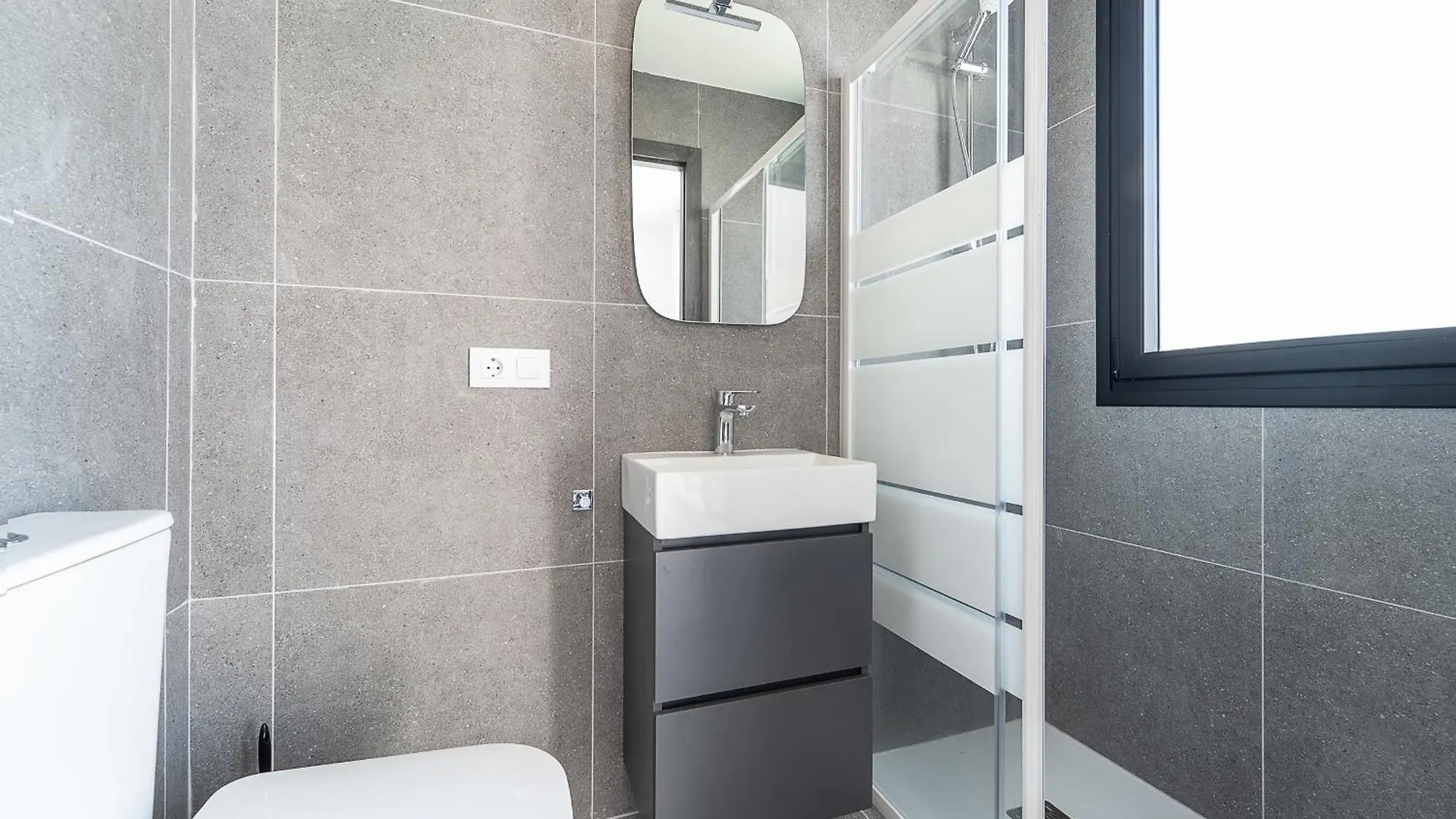 Welcs Villa 167 Emp Con Piscina Privada Empuriabrava 0*,  Spain