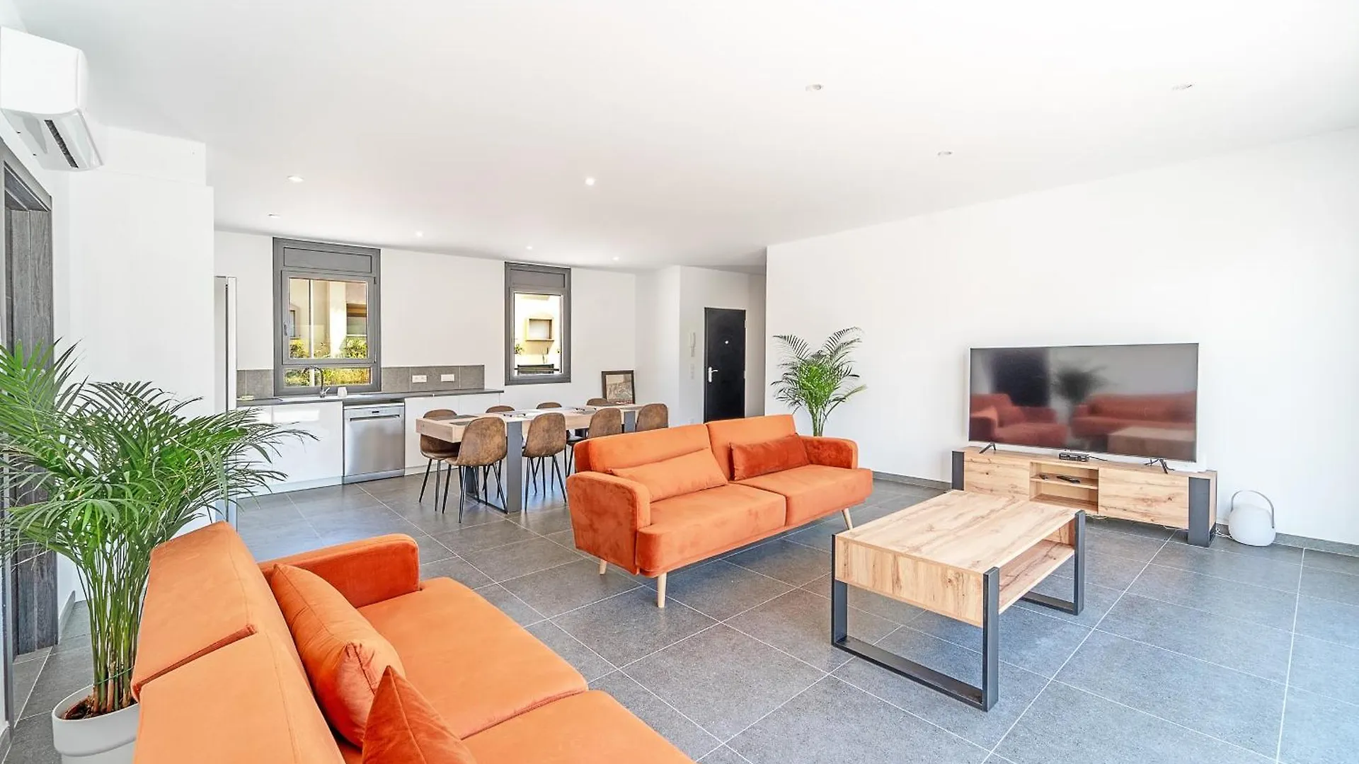 Welcs Villa 167 Emp Con Piscina Privada Empuriabrava Spain
