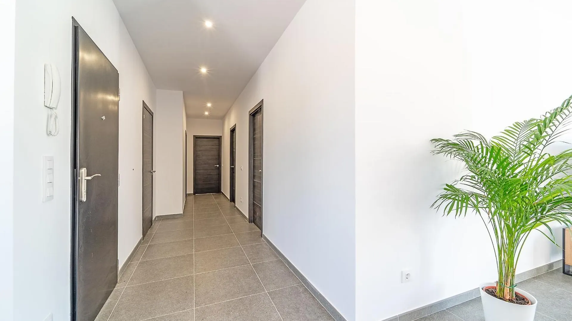 Welcs Villa 167 Emp Con Piscina Privada Empuriabrava