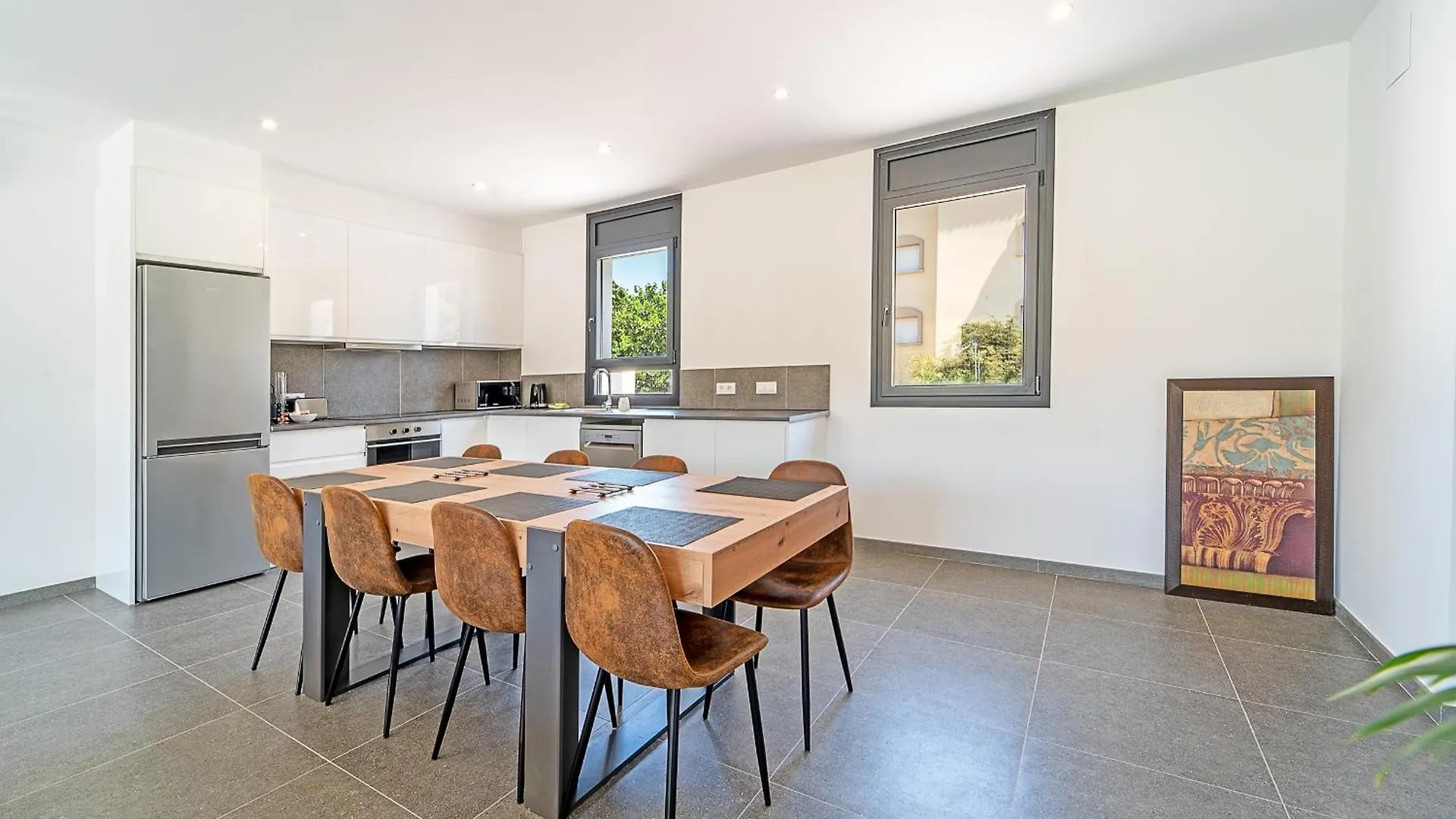 Welcs Villa 167 Emp Con Piscina Privada Empuriabrava