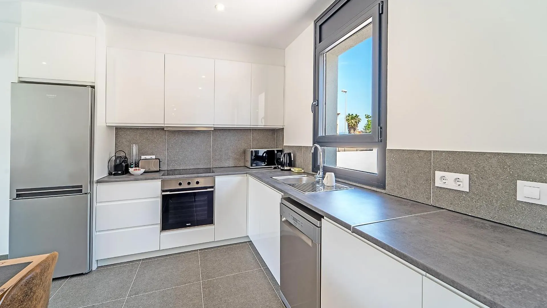 Welcs Villa 167 Emp Con Piscina Privada Empuriabrava