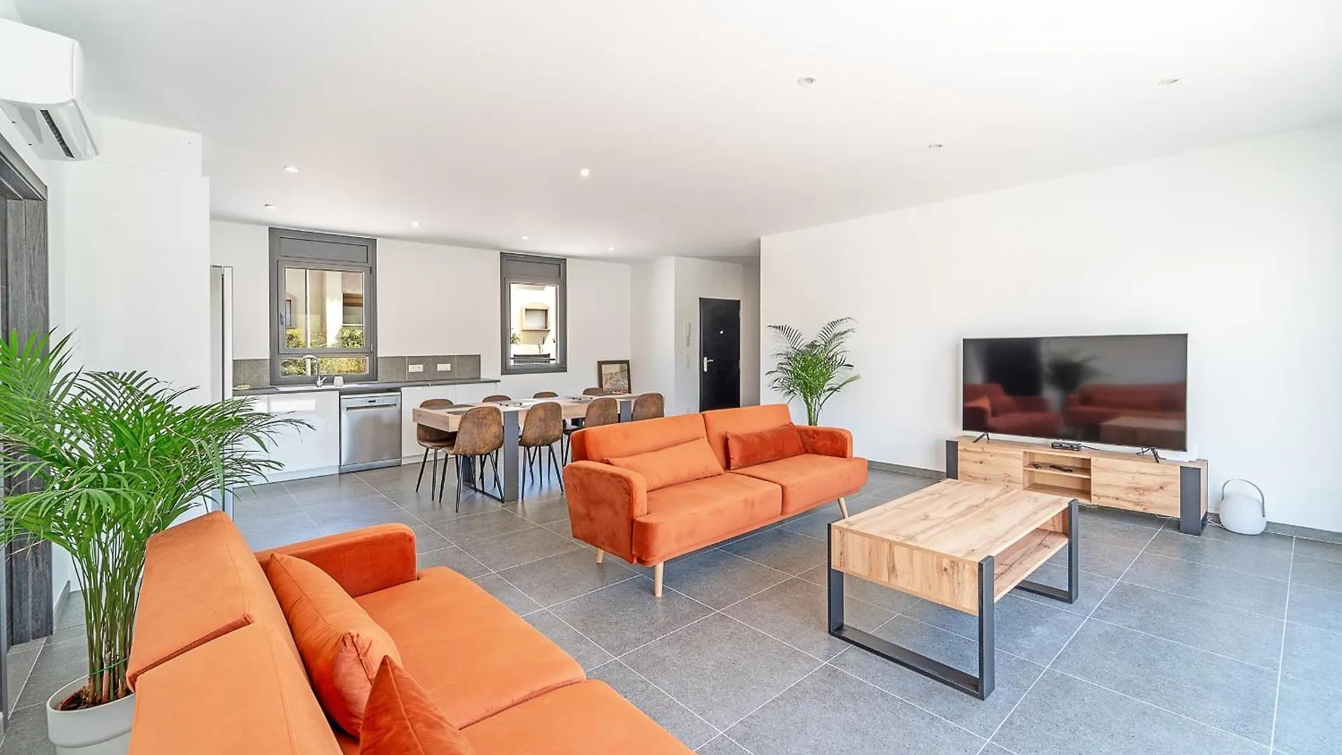 Welcs Villa 167 Emp Con Piscina Privada Empuriabrava