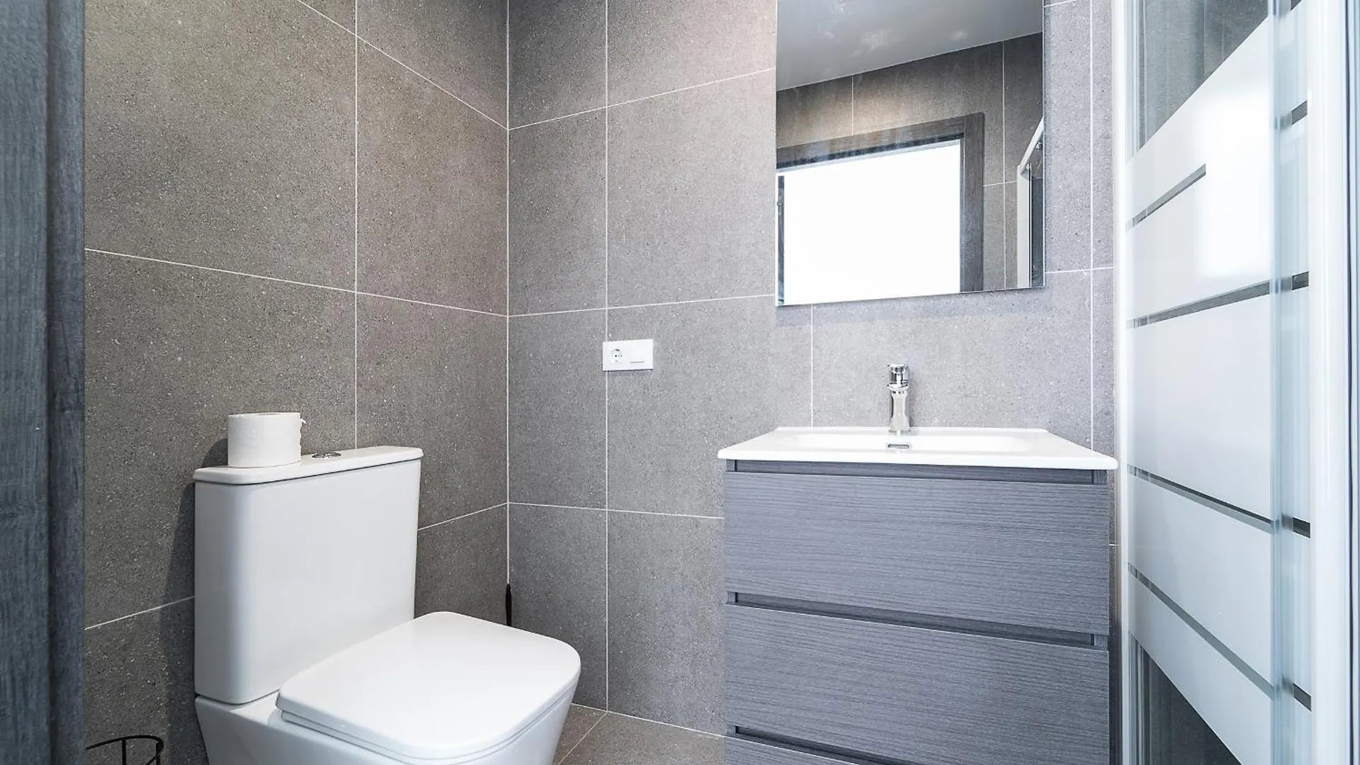 Welcs Villa 167 Emp Con Piscina Privada Empuriabrava Spain