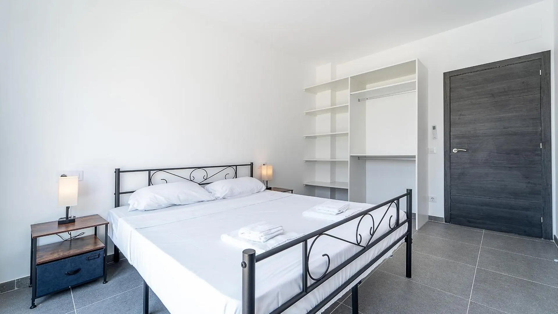 Welcs Villa 167 Emp Con Piscina Privada Empuriabrava 0*,