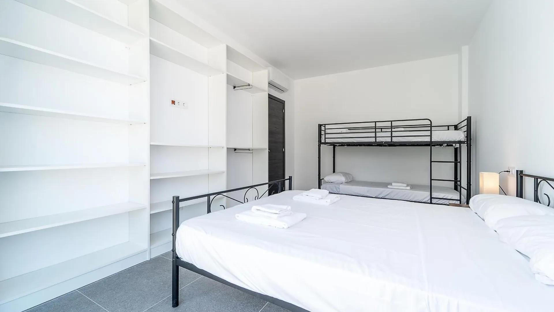 Welcs Villa 167 Emp Con Piscina Privada Empuriabrava
